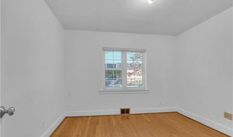 627 Oakmont Dr, Asheboro, NC 27205