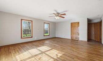 134 Meander St, Abilene, TX 79602