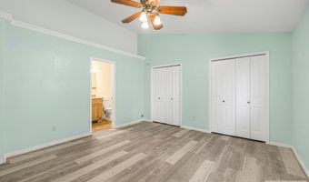 2163 Dakota Ln, Idaho Falls, ID 83406