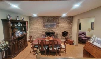 403 NE 22nd Ave, Aberdeen, SD 57401