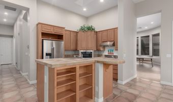 2302 W HAZELHURST Dr, Anthem, AZ 85086