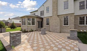1840 Tapadera Dr, Ann Arbor, MI 48103