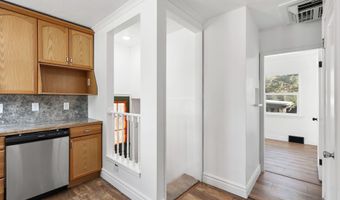 437 E 100 N, Brigham City, UT 84302