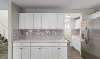 3455 Grove St, Brighton, CO 80601