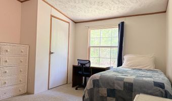 5000 FLYAWAY Ln, Greenwood, DE 19950
