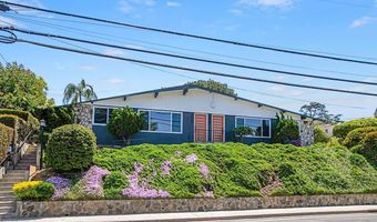 8529-35 Lemon Ave, La Mesa, CA 91941