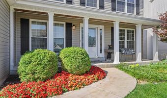 1098 Caleb Dr, Arnold, MO 63010