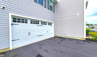 163 SLATE Rd, Dover, DE 19904