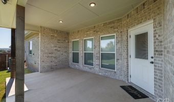 7325 Wildflower Way, Abilene, TX 79602