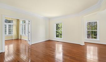 42115 PLEASANT FOREST Ct, Ashburn, VA 20148