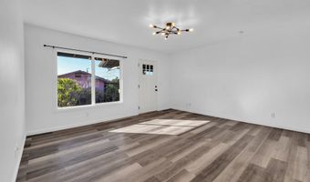 64-5308 NUUANU St, Kamuela, HI 96743