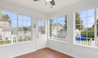 38626 HEMLOCK Dr, Frankford, DE 19945