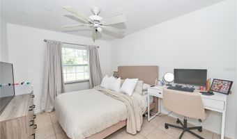 406 WEKIVA RAPIDS Dr, Altamonte Springs, FL 32714