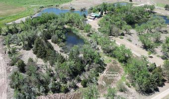 40012 Drive 718, Bartley, NE 69034