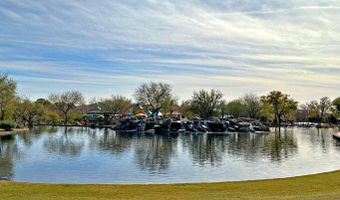 1651 W MORSE Dr, Anthem, AZ 85086