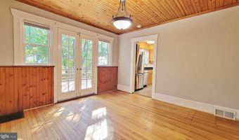 2619 JOYCE St S, Arlington, VA 22202