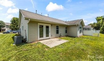 58 Lilac Fields Way, Arden, NC 28704