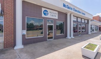 6636 NW 39th Expy 110, Bethany, OK 73008