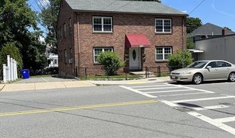 251 Faneuil 3, Boston, MA 02135