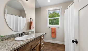 615 Mill Pond Pl, Bigfork, MT 59911