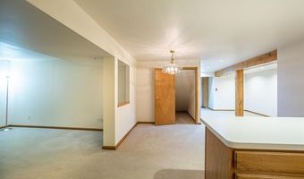 8507 Pineview Lake Dr, Argentine, MI 48451