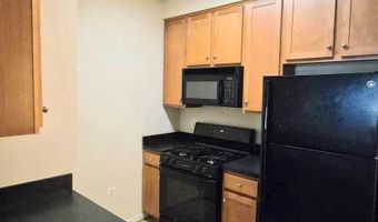 4862 EISENHOWER Ave 166, Alexandria, VA 22304