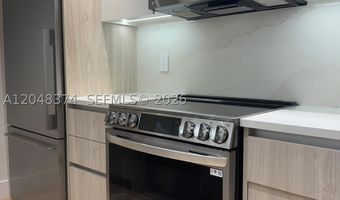 10275 Collins Ave 333, Bal Harbour, FL 33154