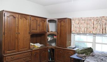 100 Taos Loop, Aledo, TX 76008