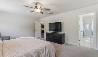 49 Paige Stone Way, Angier, NC 27501