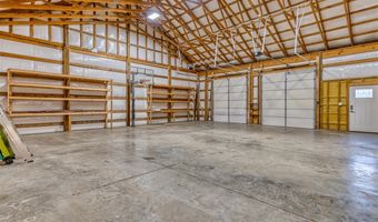 384 Peterson Ave, Auburn, KY 42206