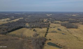 26 Acr Atkins Rd, Anderson, MO 64831