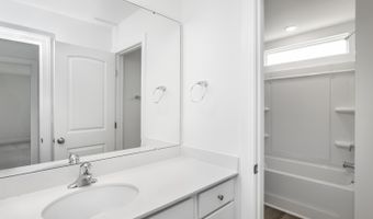 336 Cedar Ridge Trl, Angier, NC 27501