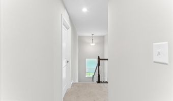 282 ANDARE Blvd, Clayton, DE 19938