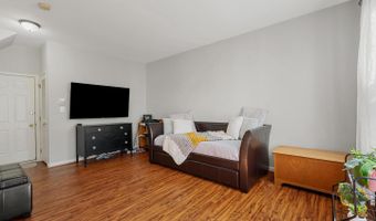 20430 CHETWOOD Ter, Ashburn, VA 20147