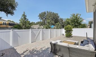 2241 EMERALD SPRINGS Dr, Apopka, FL 32712