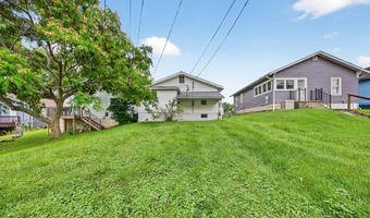 1017 Q St, Bedford, IN 47421