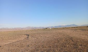 494 State Route 306, Crescent Valley, NV 89821