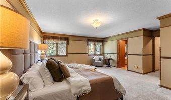 13939 Davy Ct, Rosemount, MN 55068