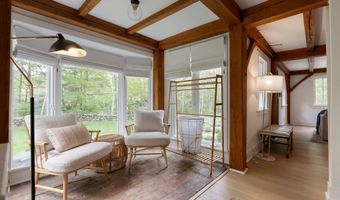 8 Twixt Rd, Cornwall, CT 06753