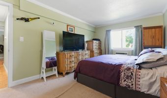 142 Woodland Dr 142, Cromwell, CT 06416