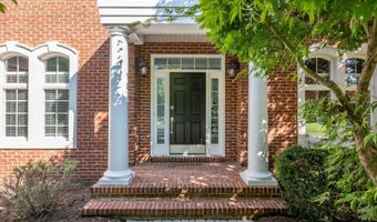 20262 KIAWAH ISLAND Dr, Ashburn, VA 20147