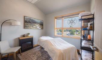 4055 Valley Commons Dr Suite G-5, Bozeman, MT 59718