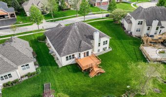 782 Greenfield Turn, Yorkville, IL 60560