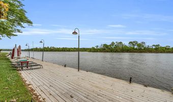 2094 Pumpkin Creek Rd, Brooksville, MS 39739