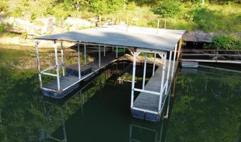 LOT 1 WINDING CREEK LANE Ln, Arley, AL 35541