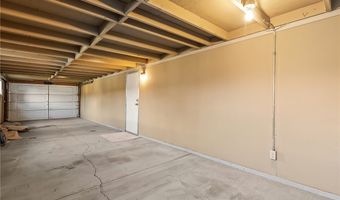 770 Terrace Dr, Bullhead City, AZ 86442