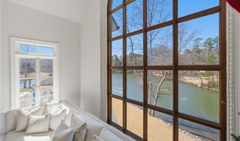 10450 Belladrum, Alpharetta, GA 30022