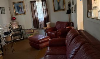 5584 Rosemont Dr, Appling, GA 30802