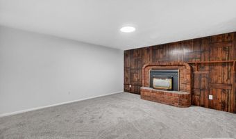 125 N 755 W, Blackfoot, ID 83221