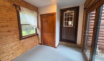 1235 Lost Nation Rd, Albany, VT 05827